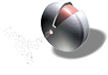 Osmotica Pharmaceuticals plc.